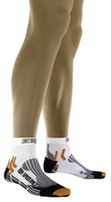 Abbigliamento > Tutto l'abbigliamento > Calze >  X-Socks Speed One