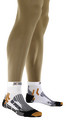 Running > Abbigliamento running >  X-Socks Speed One