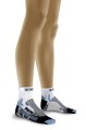 Alpinismo / Montagna > Abbigliamento Trail >  X-Socks Speed One W's