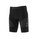 Bike > Bekleidung >  X-Bionic Thight Short W's