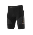Bike > Bekleidung >  X-Bionic Thight Short W's