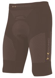 X-Bionic Bike Pants Short
