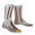 Alpinismus / Bergsport > Bekleidung Trekking / Wandern >  X-Socks Trekking Evolution