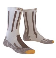 Bekleidung > Bekleidungstyp > Socken >  X-Socks Trekking Evolution