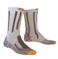 Alpinismo / Montagna > Abbigliamento Trekking >  X-Socks Trekking Evolution