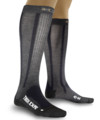 Alpinismo / Montagna > Abbigliamento Trekking >  X-Socks Trekking Expedition Long Socks