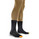X-Socks Trekking Light Comfort Charcoal/Anthracite