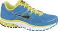 Running > Laufschuhe Stabil >  Nike Air Pegasus + 28