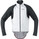GORE Bike Wear Oxygen GT AS Jkt White/Black (Front)