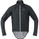 GORE Bike Wear Oxygen GT AS Jkt Black (Front)