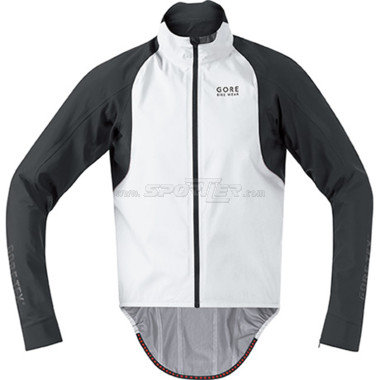 GORE Bike Wear Oxygen GT AS Jkt kaufen in Online Shop  - Sportler