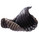 Yeti Passion One Brown/Black
