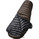 Outdoor / Camping > Schlafs&auml;cke Daune >  Yeti Passion Three