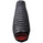 Outdoor / Camping > Schlafs&auml;cke Daune >  Yeti V.I.B. 600