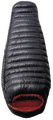 Outdoor / Camping > Sacchi a Pelo Piuma >  Yeti V.I.B. 600