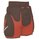 ZANDONA Cross Short Kid
