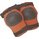 ZANDONA Kneeguard Snowboard