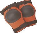 ZANDONA Kneeguard Snowboard