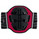 ZANDONA Lumbar P X3