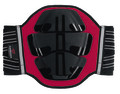 ZANDONA Lumbar P X3