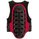 ZANDONA Major Jacket X8