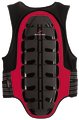 ZANDONA Major Jacket X8