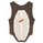 ZANDONA Shark Jacket Jr