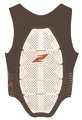 ZANDONA Shark Jacket Jr