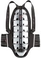 ZANDONA Shield Protector x 8