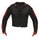 ZANDONA Slalom Jacket