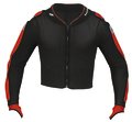 ZANDONA Slalom Jacket