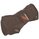 ZANDONA Wristguard