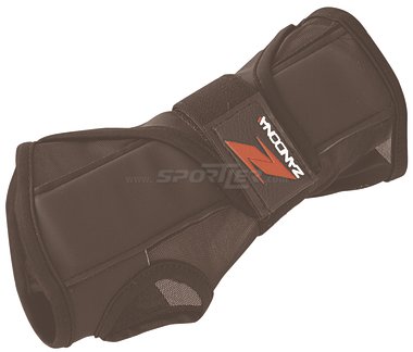 ZANDONA Wristguard acquista in Online Shop Caschi, protezione, occhiali  - Sportler