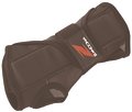 ZANDONA Wristguard