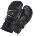 Abbigliamento  > Guanti >  Zanier Hot GTX Gloves W's