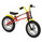 ZEG Alu Bike Kids