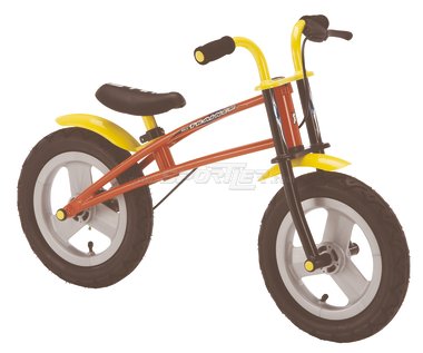 ZEG Alu Bike Kids kaufen in Online Shop  - Sportler