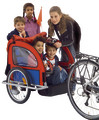 ZEG Centano Kiddy Van
