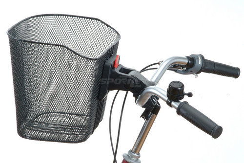 zeg_comus_citybike_basket_1250444_15107.jpg