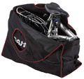 ZEG Dahon Bag