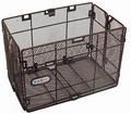 ZEG Folding Basket