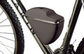 ZEG Gerda Box