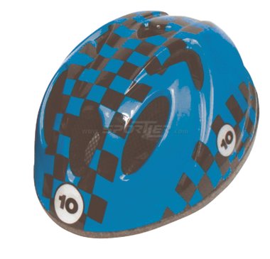 ZEG Jr. Race kaufen in Online Shop Kinderr&auml;der & Spezialr&auml;der  - Sportler