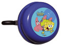 ZEG Sponge Bob Bell