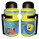 ZEG Sponge Bob Bottle