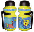 ZEG Sponge Bob Bottle