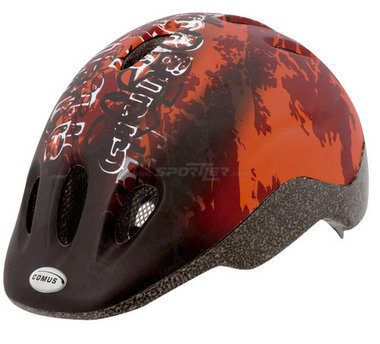ZEG Street kaufen in Online Shop Helme & Brillen  - Sportler