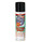 ZEG Tip Top ChainSpray