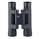 ZEISS Conquest 10 x 25