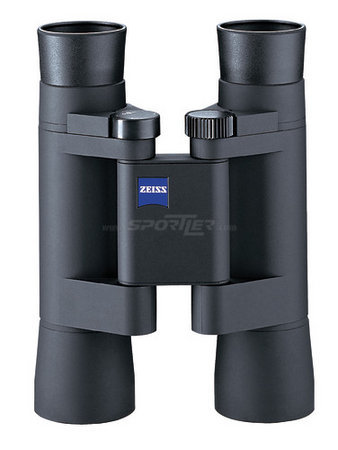 ZEISS Conquest 10 x 25 kaufen in Online Shop Sonstiges, Zubeh&ouml;r  - Sportler